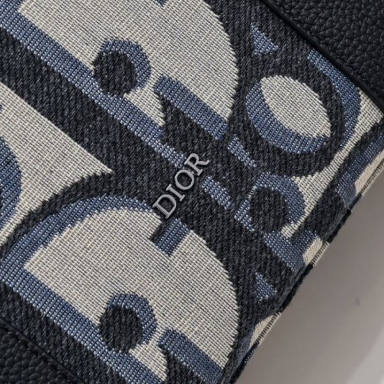 2024FW Shoulder Bag DIOR Dior Highly Favorable Item 2024FW Shoulder Bag DIOR Dior Highly Favorable Item