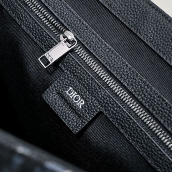 2024FW Shoulder Bag DIOR Dior Highly Favorable Item 2024FW Shoulder Bag DIOR Dior Highly Favorable Item