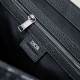 2024FW Shoulder Bag DIOR Dior Highly Favorable Item 2024FW Shoulder Bag DIOR Dior Highly Favorable Item
