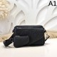 2024FW Shoulder Bag DIOR Dior Limited edition popular in fall/winter 2024FW Shoulder Bag DIOR Dior Limited edition popular in fall/winter