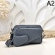2024FW Shoulder Bag DIOR Dior Limited edition popular in fall/winter 2024FW Shoulder Bag DIOR Dior Limited edition popular in fall/winter