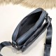 2024FW Shoulder Bag DIOR Dior Limited edition popular in fall/winter 2024FW Shoulder Bag DIOR Dior Limited edition popular in fall/winter