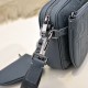 2024FW Shoulder Bag DIOR Dior Limited edition popular in fall/winter 2024FW Shoulder Bag DIOR Dior Limited edition popular in fall/winter