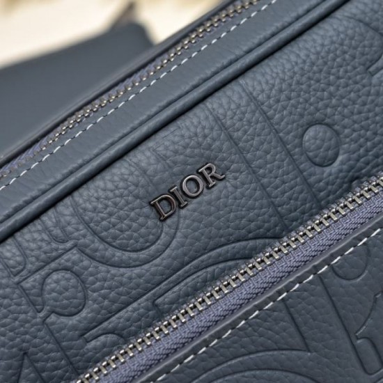 2024FW Shoulder Bag DIOR Dior Limited edition popular in fall/winter 2024FW Shoulder Bag DIOR Dior Limited edition popular in fall/winter