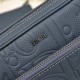 2024FW Shoulder Bag DIOR Dior Limited edition popular in fall/winter 2024FW Shoulder Bag DIOR Dior Limited edition popular in fall/winter