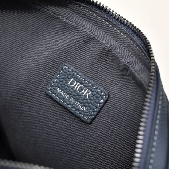 2024FW Shoulder Bag DIOR Dior Limited edition popular in fall/winter 2024FW Shoulder Bag DIOR Dior Limited edition popular in fall/winter