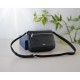 2024FW Shoulder Bag DIOR Dior Expands the range of fashion 2024FW Shoulder Bag DIOR Dior Expands the range of fashion