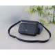 2024FW Shoulder Bag DIOR Dior Expands the range of fashion 2024FW Shoulder Bag DIOR Dior Expands the range of fashion
