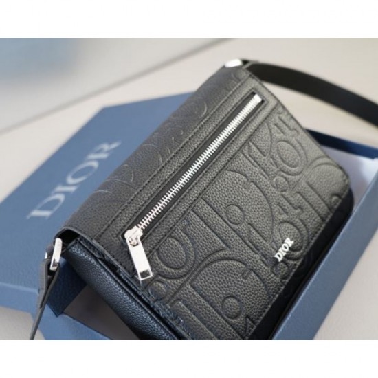 2024FW Shoulder Bag DIOR Dior Expands the range of fashion 2024FW Shoulder Bag DIOR Dior Expands the range of fashion