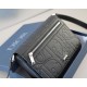 2024FW Shoulder Bag DIOR Dior Expands the range of fashion 2024FW Shoulder Bag DIOR Dior Expands the range of fashion