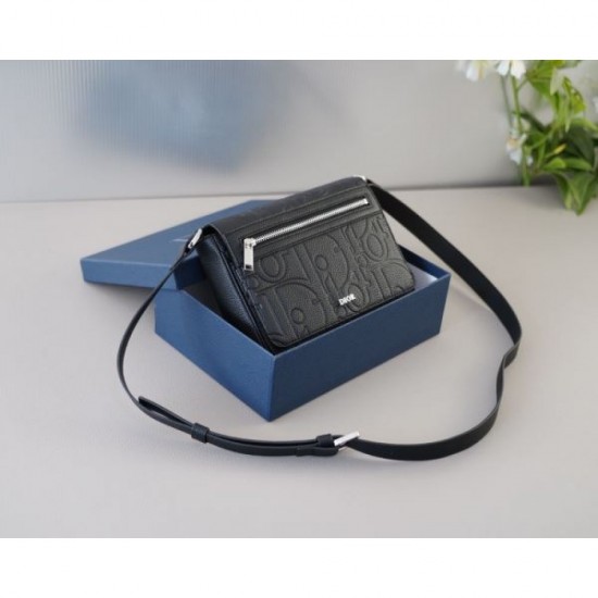 2024FW Shoulder Bag DIOR Dior Expands the range of fashion 2024FW Shoulder Bag DIOR Dior Expands the range of fashion