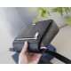 2024FW Shoulder Bag DIOR Dior Expands the range of fashion 2024FW Shoulder Bag DIOR Dior Expands the range of fashion