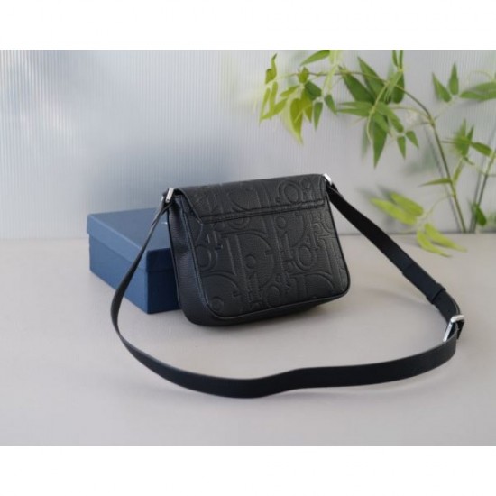 2024FW Shoulder Bag DIOR Dior Expands the range of fashion 2024FW Shoulder Bag DIOR Dior Expands the range of fashion