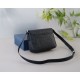 2024FW Shoulder Bag DIOR Dior Expands the range of fashion 2024FW Shoulder Bag DIOR Dior Expands the range of fashion