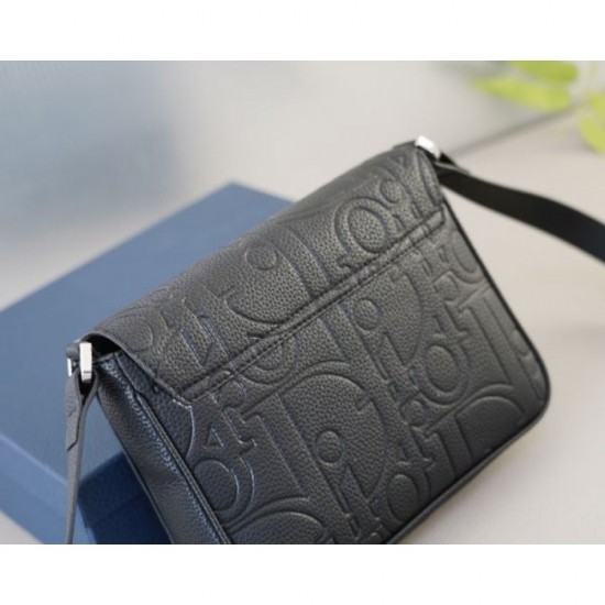 2024FW Shoulder Bag DIOR Dior Expands the range of fashion 2024FW Shoulder Bag DIOR Dior Expands the range of fashion