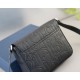 2024FW Shoulder Bag DIOR Dior Expands the range of fashion 2024FW Shoulder Bag DIOR Dior Expands the range of fashion