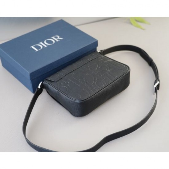 2024FW Shoulder Bag DIOR Dior Expands the range of fashion 2024FW Shoulder Bag DIOR Dior Expands the range of fashion