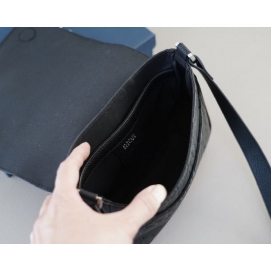 2024FW Shoulder Bag DIOR Dior Expands the range of fashion 2024FW Shoulder Bag DIOR Dior Expands the range of fashion