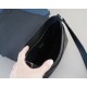 2024FW Shoulder Bag DIOR Dior Expands the range of fashion 2024FW Shoulder Bag DIOR Dior Expands the range of fashion