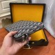 2024FW Clutch Bag DIOR Dior Autumn/Winter New Release Sold Out in Magazine 2024FW Clutch Bag DIOR Dior Autumn/Winter New Release Sold Out in Magazine