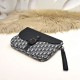 2024FW Clutch Bag DIOR Dior Fall Arrival Limited Sale Price 2024FW Clutch Bag DIOR Dior Fall Arrival Limited Sale Price
