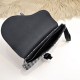 2024FW Clutch Bag DIOR Dior Fall Arrival Limited Sale Price 2024FW Clutch Bag DIOR Dior Fall Arrival Limited Sale Price