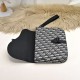 2024FW Clutch Bag DIOR Dior Fall Arrival Limited Sale Price 2024FW Clutch Bag DIOR Dior Fall Arrival Limited Sale Price