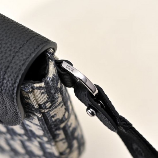 2024FW Clutch Bag DIOR Dior Fall Arrival Limited Sale Price 2024FW Clutch Bag DIOR Dior Fall Arrival Limited Sale Price