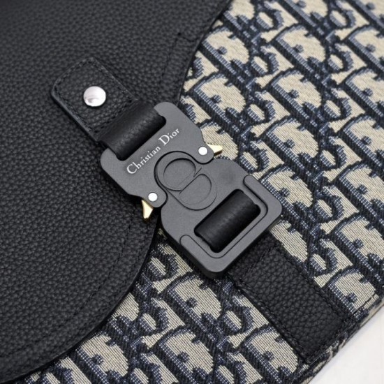 2024FW Clutch Bag DIOR Dior Fall Arrival Limited Sale Price 2024FW Clutch Bag DIOR Dior Fall Arrival Limited Sale Price