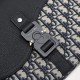2024FW Clutch Bag DIOR Dior Fall Arrival Limited Sale Price 2024FW Clutch Bag DIOR Dior Fall Arrival Limited Sale Price