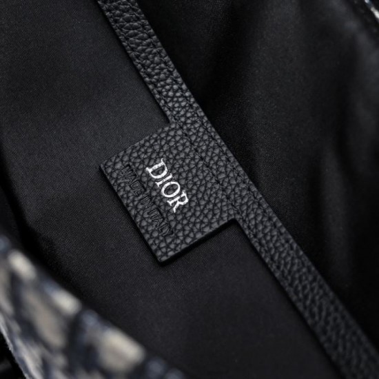 2024FW Clutch Bag DIOR Dior Fall Arrival Limited Sale Price 2024FW Clutch Bag DIOR Dior Fall Arrival Limited Sale Price