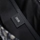 2024FW Clutch Bag DIOR Dior Fall Arrival Limited Sale Price 2024FW Clutch Bag DIOR Dior Fall Arrival Limited Sale Price