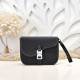 2024FW Clutch bag DIOR Dior winter color not available in Japan 2024FW Clutch bag DIOR Dior winter color not available in Japan