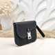 2024FW Clutch bag DIOR Dior winter color not available in Japan 2024FW Clutch bag DIOR Dior winter color not available in Japan