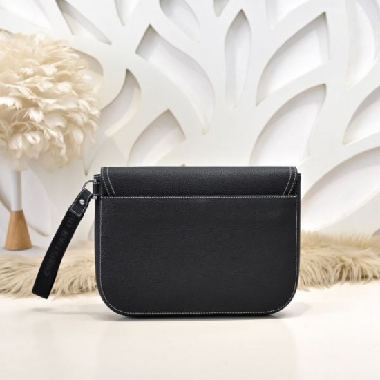 2024FW Clutch bag DIOR Dior winter color not available in Japan 2024FW Clutch bag DIOR Dior winter color not available in Japan