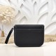 2024FW Clutch bag DIOR Dior winter color not available in Japan 2024FW Clutch bag DIOR Dior winter color not available in Japan