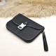 2024FW Clutch bag DIOR Dior winter color not available in Japan 2024FW Clutch bag DIOR Dior winter color not available in Japan