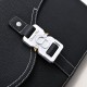 2024FW Clutch bag DIOR Dior winter color not available in Japan 2024FW Clutch bag DIOR Dior winter color not available in Japan