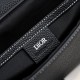 2024FW Clutch bag DIOR Dior winter color not available in Japan 2024FW Clutch bag DIOR Dior winter color not available in Japan