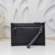 2024FW Clutch Bag DIOR Dior Magazine New Fall/Winter Load 2024FW Clutch Bag DIOR Dior Magazine New Fall/Winter Load