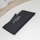 2024FW Clutch Bag DIOR Dior Magazine New Fall/Winter Load 2024FW Clutch Bag DIOR Dior Magazine New Fall/Winter Load