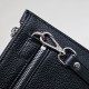 2024FW Clutch Bag DIOR Dior Magazine New Fall/Winter Load 2024FW Clutch Bag DIOR Dior Magazine New Fall/Winter Load
