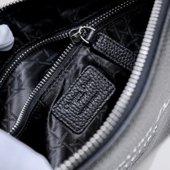 2024FW Clutch Bag DIOR Dior Magazine New Fall/Winter Load 2024FW Clutch Bag DIOR Dior Magazine New Fall/Winter Load