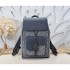 2024FW Backpack DIOR Dior Popular styles that sold this year