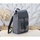2024FW Backpack DIOR Dior Popular styles that sold this year 2024FW Backpack DIOR Dior Popular styles that sold this year