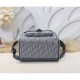2024FW Backpack DIOR Dior Popular styles that sold this year 2024FW Backpack DIOR Dior Popular styles that sold this year