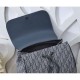 2024FW Backpack DIOR Dior Popular styles that sold this year 2024FW Backpack DIOR Dior Popular styles that sold this year