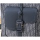 2024FW Backpack DIOR Dior Popular styles that sold this year 2024FW Backpack DIOR Dior Popular styles that sold this year