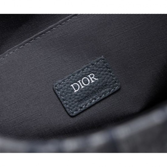 2024FW Backpack DIOR Dior Popular styles that sold this year 2024FW Backpack DIOR Dior Popular styles that sold this year