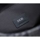 2024FW Backpack DIOR Dior Popular styles that sold this year 2024FW Backpack DIOR Dior Popular styles that sold this year